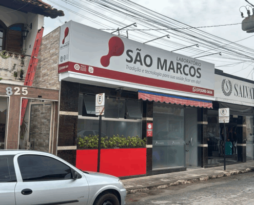 Carmo do Cajuru (3)