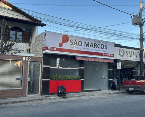 Carmo do Cajuru (4)